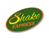 https://www.logocontest.com/public/logoimage/1445873721SHAKE Express-IV06.jpg